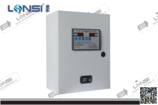 ۱ÿƹһһֱӆ(dng)